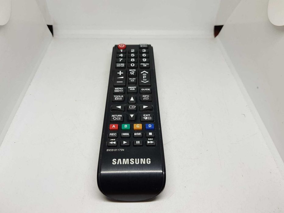 Pilot Samsung BN59 Oryginalny