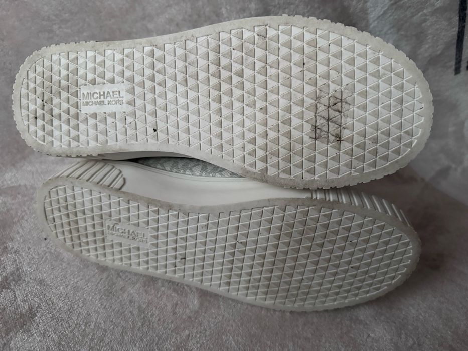 Michael Kors sneakersy rozm 38