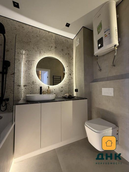 1-кімнатна квартира за адресою Куликове поле пл. (площа 433 м²) - Atlanta.ua - фото 7