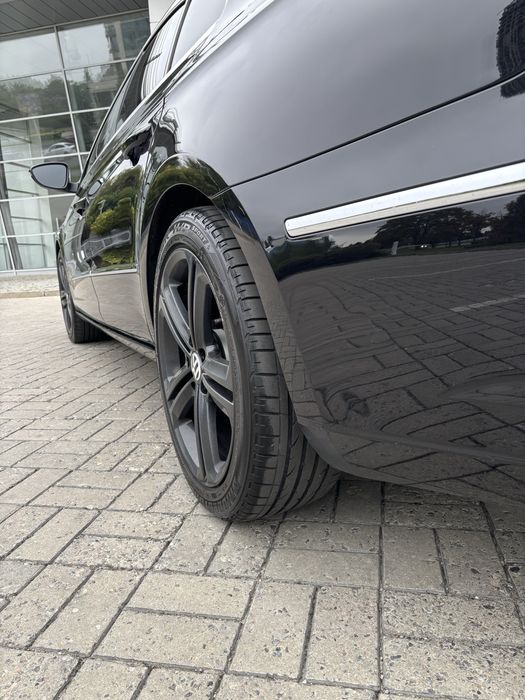 Volkswagen CC / Passat CC 2015 VIN WVWBP7AN8FE826744 фото оголошення 22 з 24