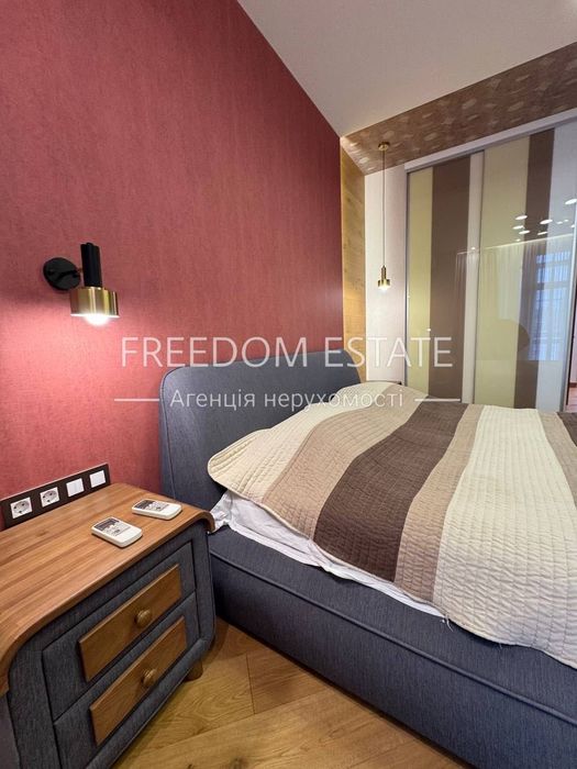 155 тыс$‼️‼️Экс! Две спальни/ ЖК ПАВЛОВСКИЙ КВАРТАЛ/ 3 к. квартира