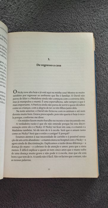 Heaven Can Wait64552864184962123