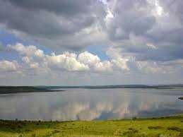 Продается дом в с Кошары, Тилигульский лиман