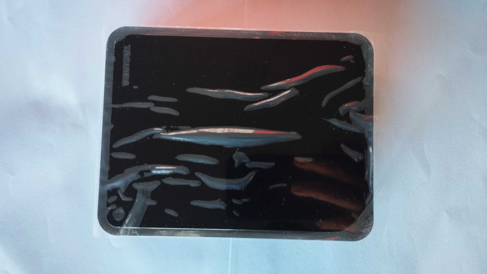 PC/MAC - Disco Externo Toshiba CANVIO Desktop 2TB - USB 3.0