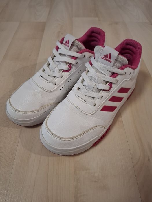 Sneakersy dziecięce