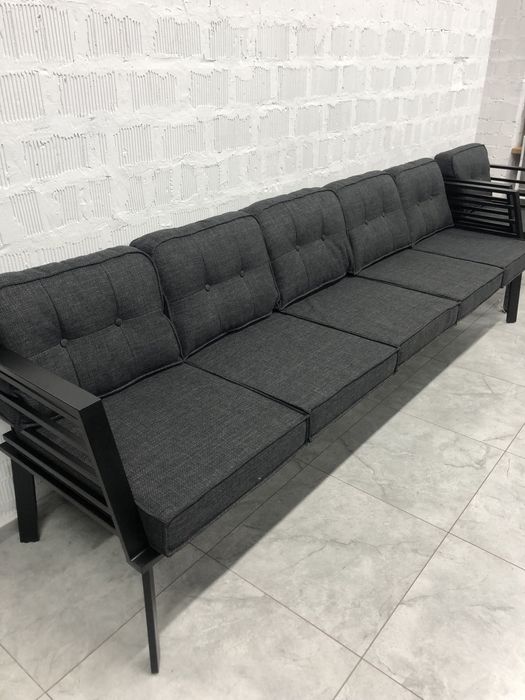 Мебель для кафе, баров, ресторанов | Прямо от производителя