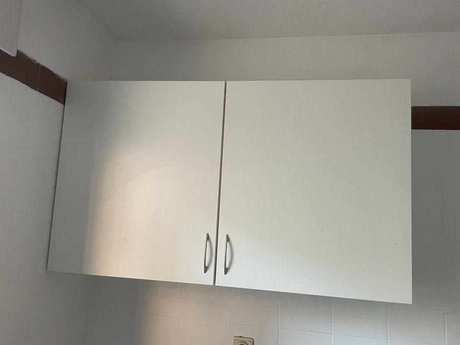 Móveis de cozinha