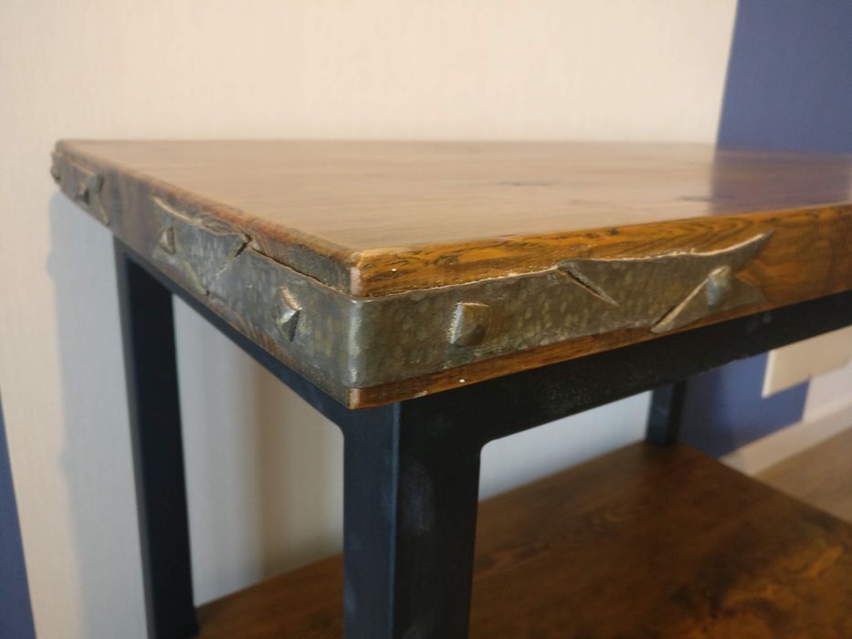 Rustic Sideboard64741017692417122