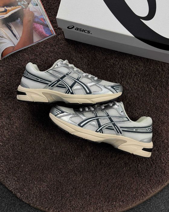 Кроссовки Asics Gel-1130, кросівки асікс