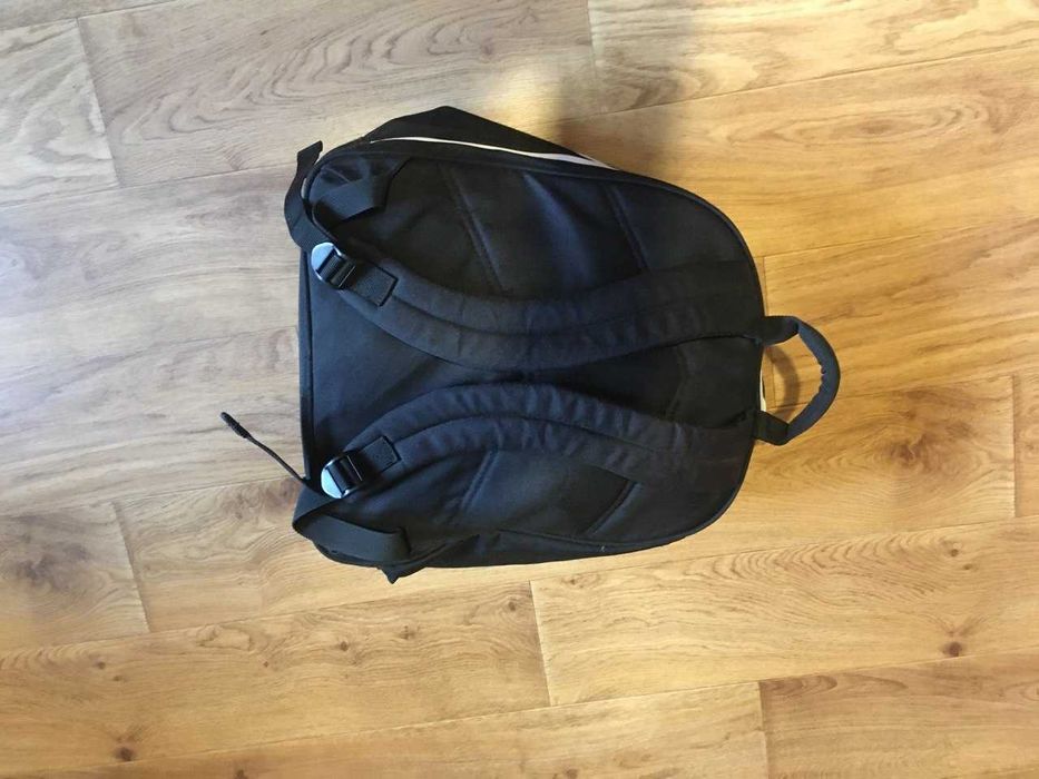 Рюкзак гірськолижний Head,Шолом Giro Talon( розмір L)