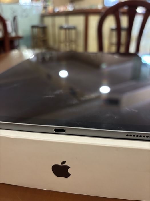 iPad Pro 12,9 3a gen 64GB