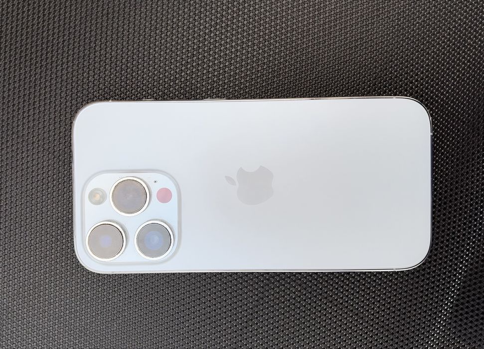 Iphone 14 pro - 128gb -  Imaculado
