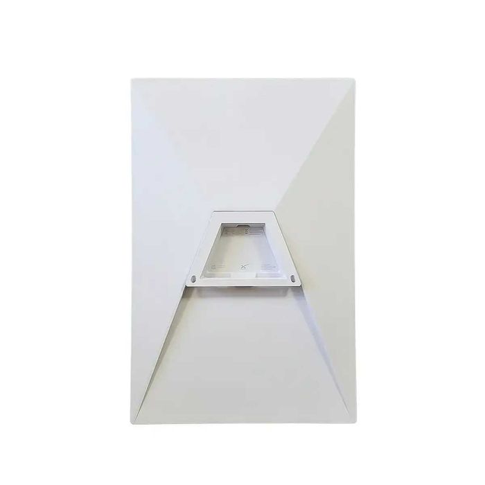 New! Starlink 3-го покоління RV Версія 59$ Трариф ! Телефонуй