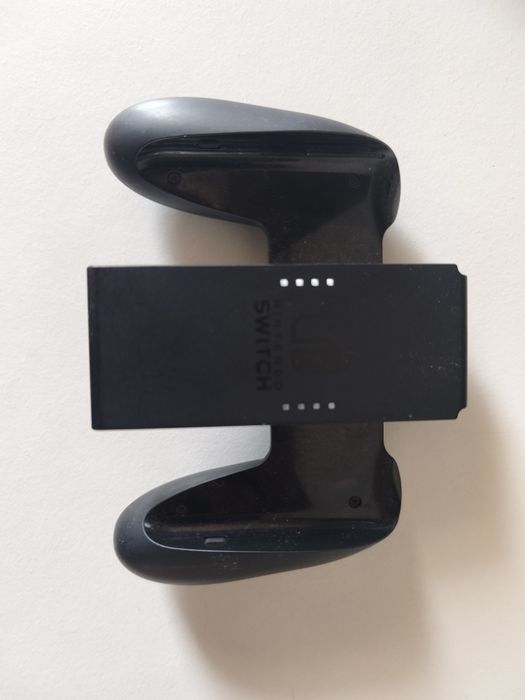 Nintendo Switch OLED 64GB (+ Modchip) | MicroSD 128GB | Full Extras