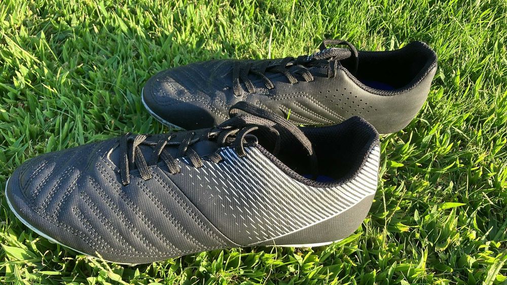 Chuteiras Kipsta 37,5