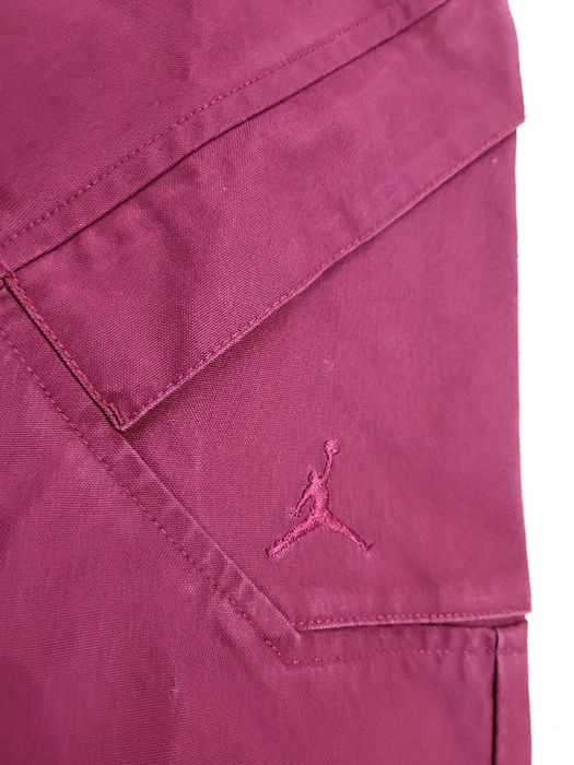 Штани жіночі NIKE JORDAN Flight нові original