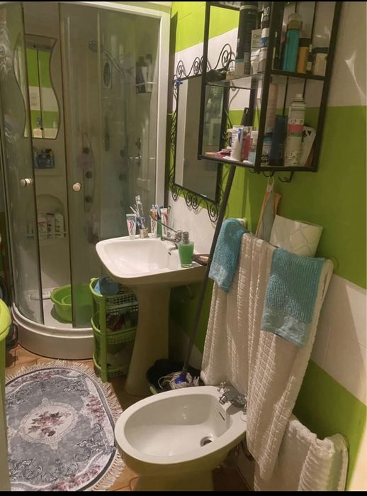 Quarto para alugar