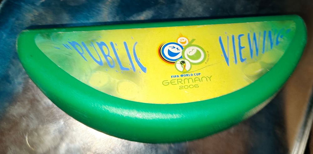 sprzedam pudełko+okulary+4 D