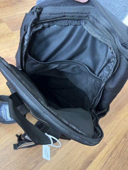 Plecak Nike Elite bag