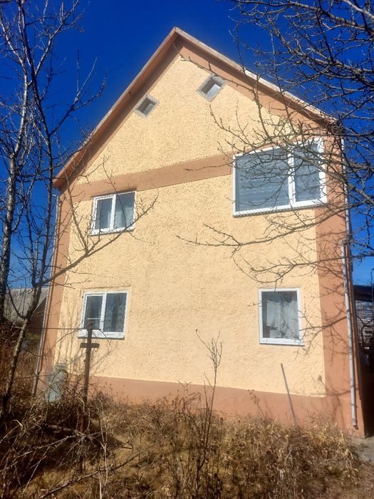 Продаж 2-поверх дачі на 12 с.в с.Сосонка.Криниця,світло.Ліс/р Десенка