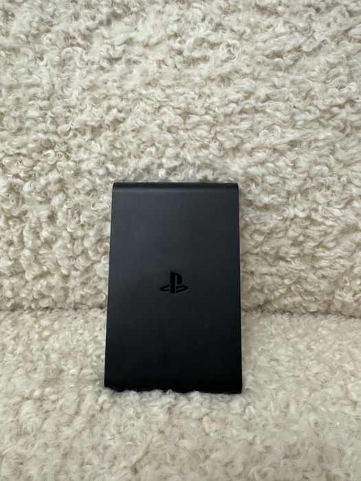 Sony PlayStation TV (PS4, PS3, PSP, PS vita)