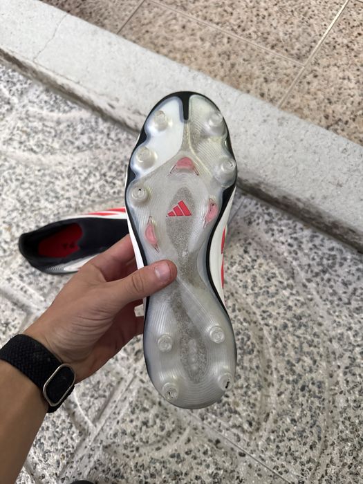 Chuterias copa PURE 3 ELITE