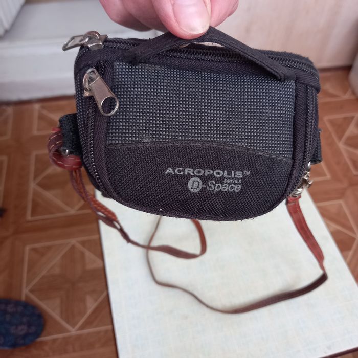 Чехол для фотоаппарат Canon nikon samsung sony