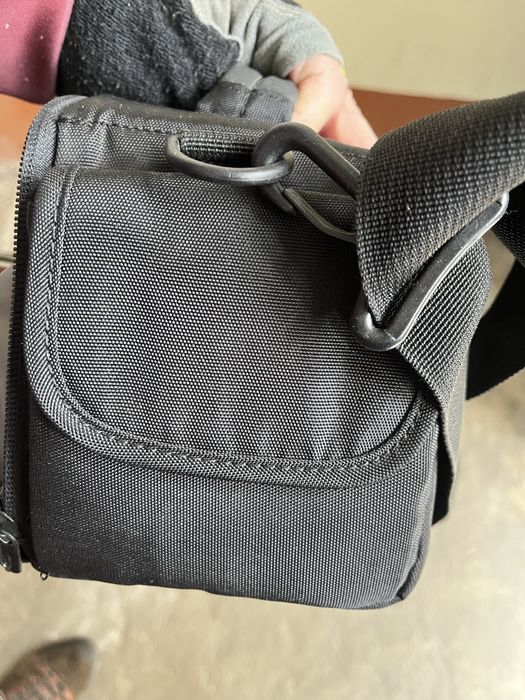 Сумка Lowepro Clips 140