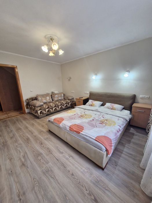 Вільна з 25.12.,1-5 чол.Майдан,Героїв Майдану , Проспект