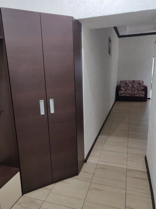 Сдам 3х комнатную квартиру на Жуковского, Центр