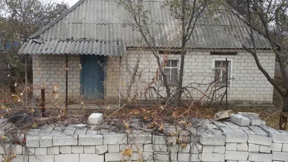 Продам земельну ділянку (24 сотки)