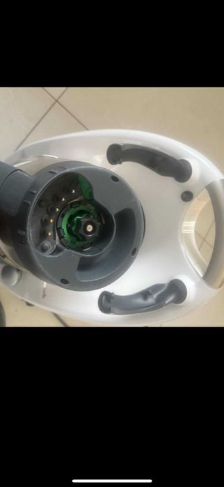 Sprzedam Thermomix TM6 + Friend – zestaw z akcesoriami