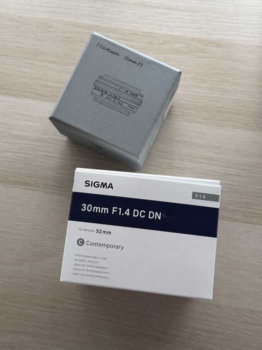 Câmara fotográfica Leica T silver Typ 701