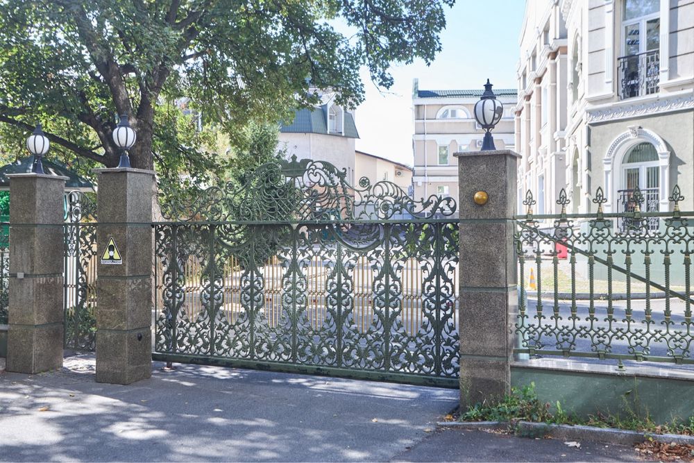 Комерційна нерухомість за адресою вул. Золотоустівська (площа 3941 м²) - Atlanta.ua - фото 4