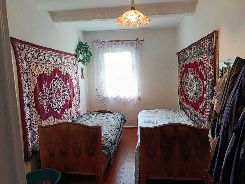 Продам Будинок 3-кімнати Стара Котельня