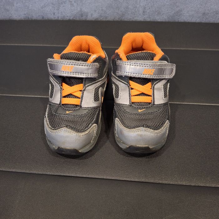 Кросівки nike 22
