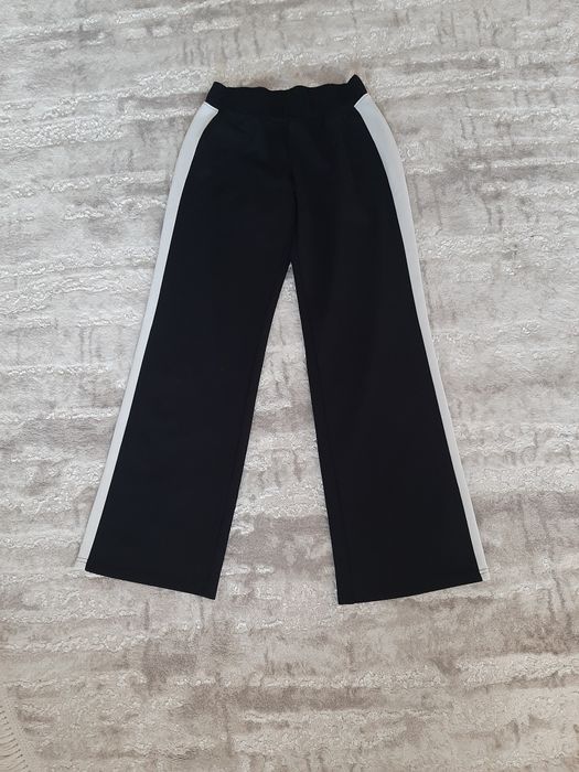 Жіночі штани С..