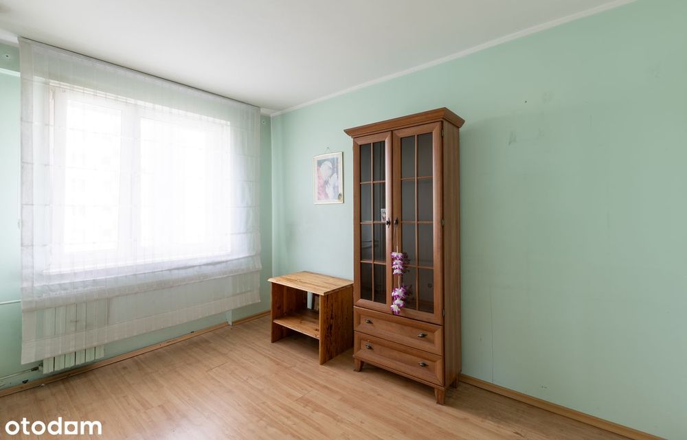 Mieszkanie – Elbląg - Widok 5