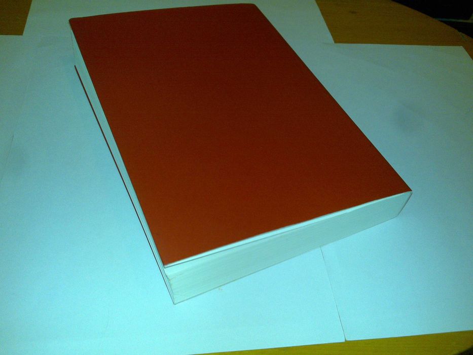 estrela polar (jornal do seminário de lamego) antologia - 1ª edição