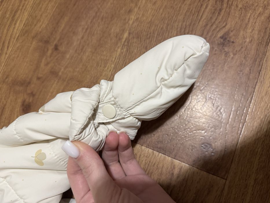 Комбінезон zara 68