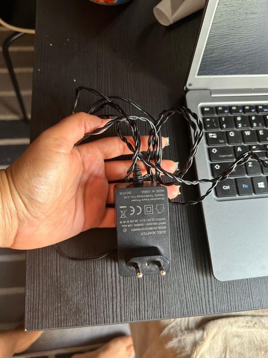 Portatil 150€ SEMI-NOVO Lisboa/Setúbal