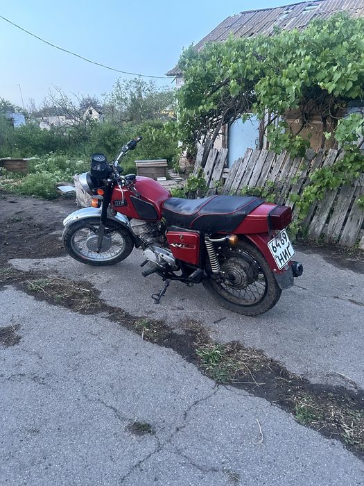Продаю планету 5 на полном ходу все остальное по телефону