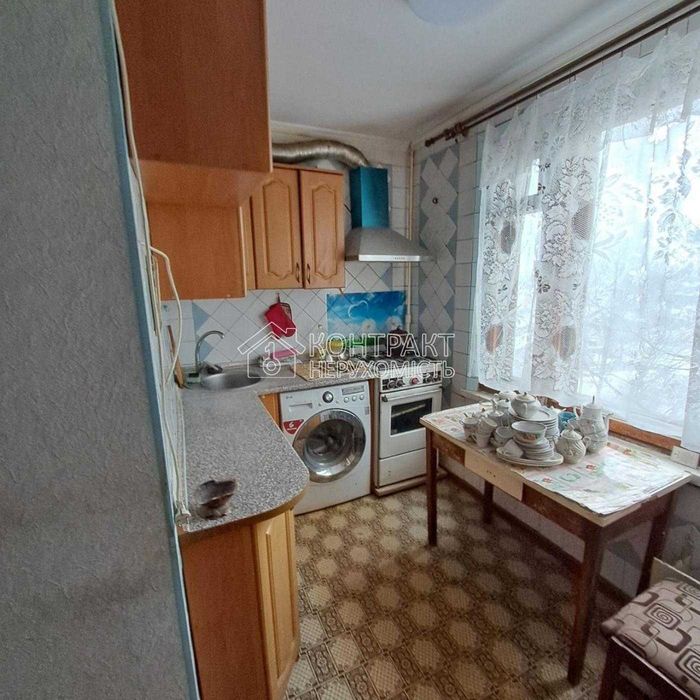 Здається 2к квартира вул.Шарикова, м-р-н Східний