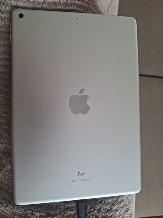 Ipad nao funciona