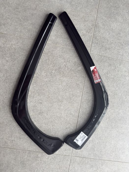 Splitter Golf 7 FL Variant