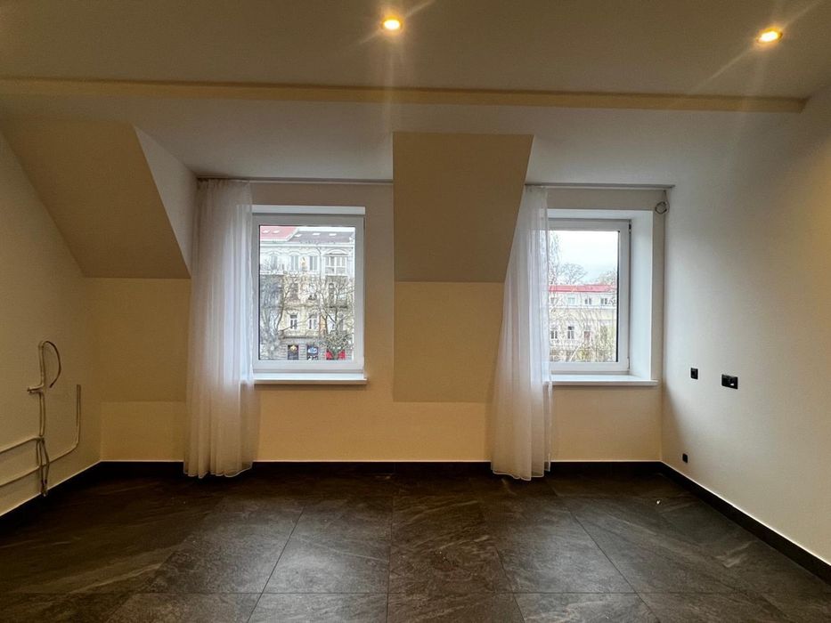 Гостиница 3 мин. Дерибасовская ‼️ Под Отель Медцентр Представительство