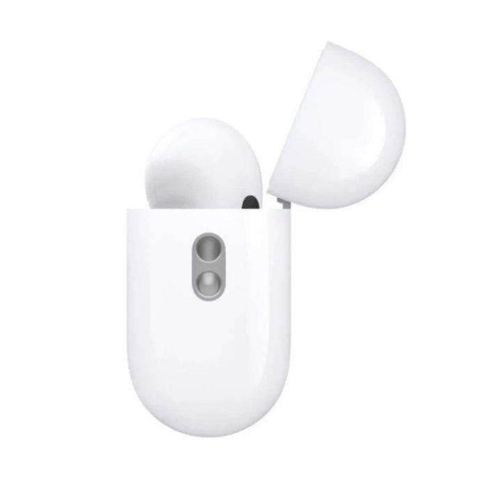 Навушники AirPods Pro 2 ПО ВСІЙ УКРАЇНІ!
