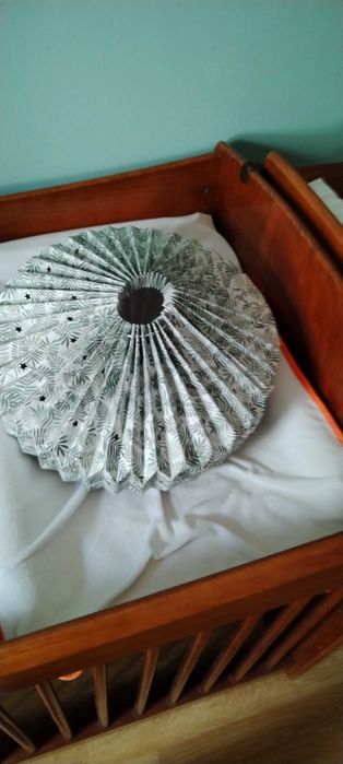 Candeeiro de teto Vertbaudet