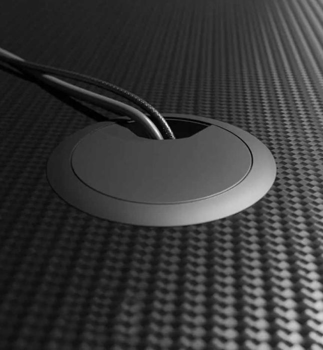 ‼️УСПЕЙ‼️ Качество геймерский стол для ПК и ноутбука компьютерный стол