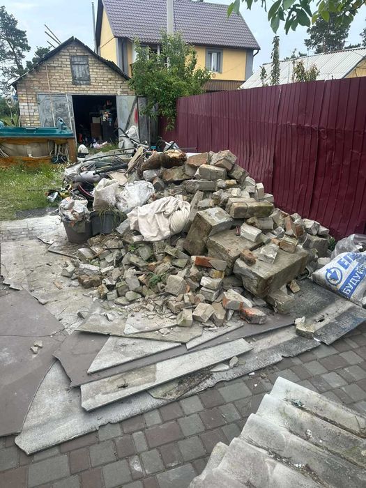 Чабани Гатне Новосілки Хотів Васильків Боярка Іванковичи Мархалівка